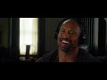 فیلم  اکشن  جی ای جو(G.I. Joe: Retaliation) دوبله فاسی