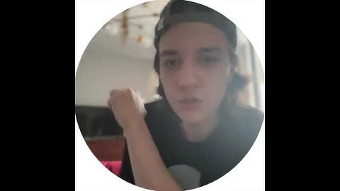 Fendiglock, August - TFEST