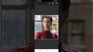 CAPSTONE MOBILE APPLICATION (ANDROID) VIDEO TUTORIAL