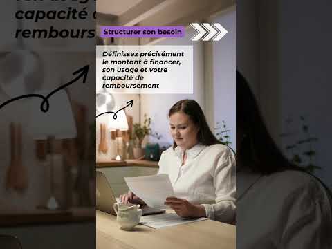 Prérequis : Vérification de Compte et Conditions de Mise