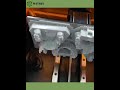 Satisfying Dental Model: The Perfect Print