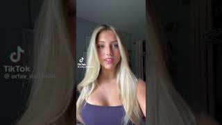 #tiktokfyp #tiktokviral #tiktok #tiktok #fypシ゚viral #foryouシ