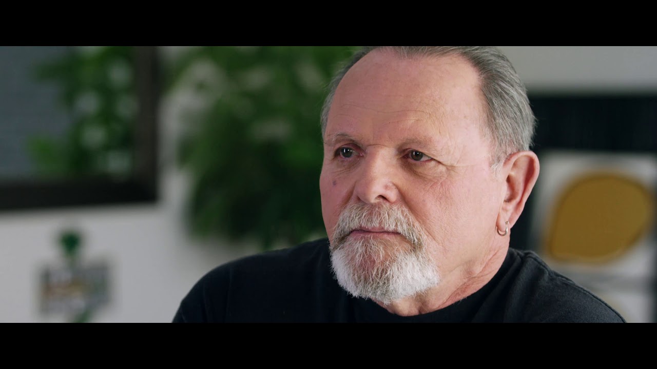 VoteVets Sunrise 2020 YouTube