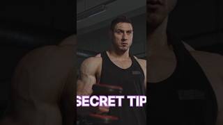 The Beginner Gym Mistakes You Don’t Even Realize 🔥 #gymtips #gymtips #shorts