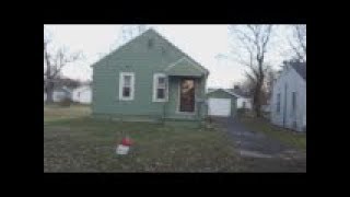 1310 N Franklin Robinson IL FOR RENT