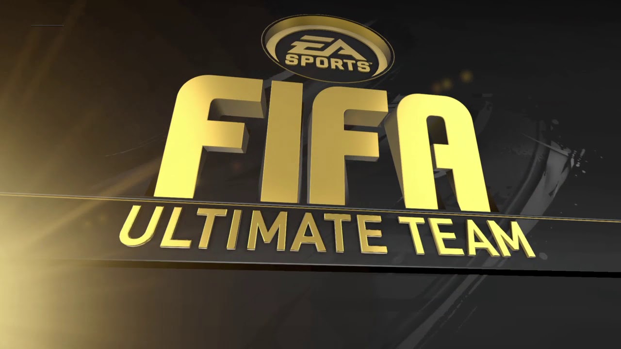 FIFA 19 Anderson Talisca longshot