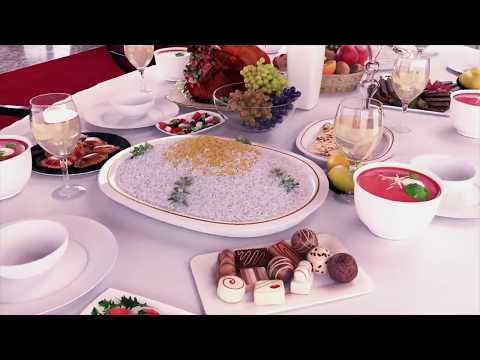 Mahmood Rice ڕیکلامی برنجی محمود 