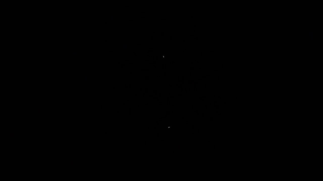 Epsilon Lyrae 1,2 - The Double-Double