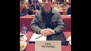 Silicon Valley Best Of Richard Hendricks All Seasons 1-3 Tantrum