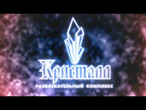 Игровые автоматы игрософт купить