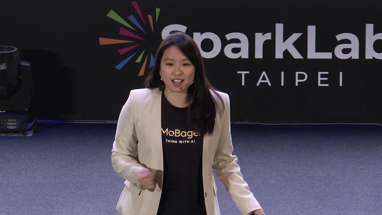 Mobagel 行動貝果 最新職缺徵才中 Yourator 求職平台