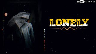 Akonlonely - Ringtone Sk Tones Download Link