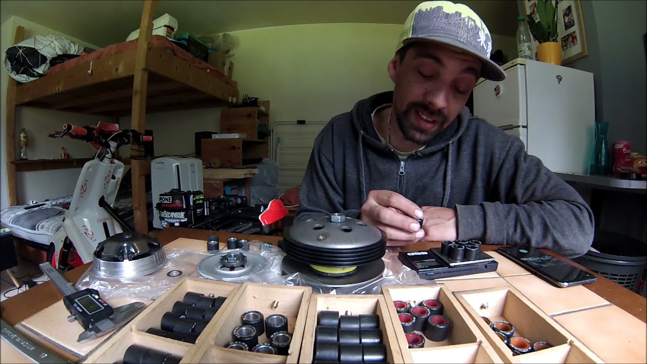 ca tire cour on regarde pourquoi