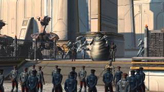 star-wars-the-old-republic-rise-of-the-hutt-cartel-trailer