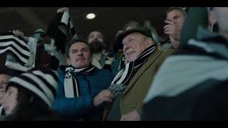 LaLiga Commercial @callbackstudios