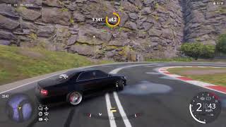🌴CARX DRIFT touge drifting🌴🫠🔥
