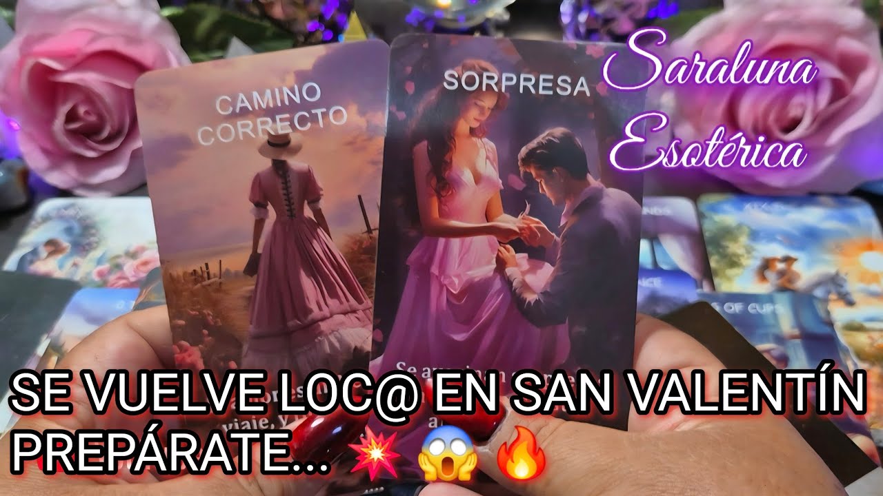 💔 SE HIZO EL(A) FUERTE AHORA SE ESTA DERRUMBANDO😭 Abre y cierra el teléfono📱con lágrimas en los ojos