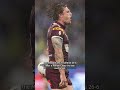 Queensland managed to hold on to win Origin game two 26-24, despite four unanswered NSW Blues tries.