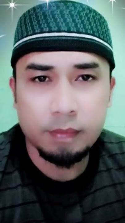 bersyukur kunci kebahagiaan pesan Doel Sumbang