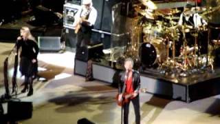 Fleetwood Mac ~ Monday Morning