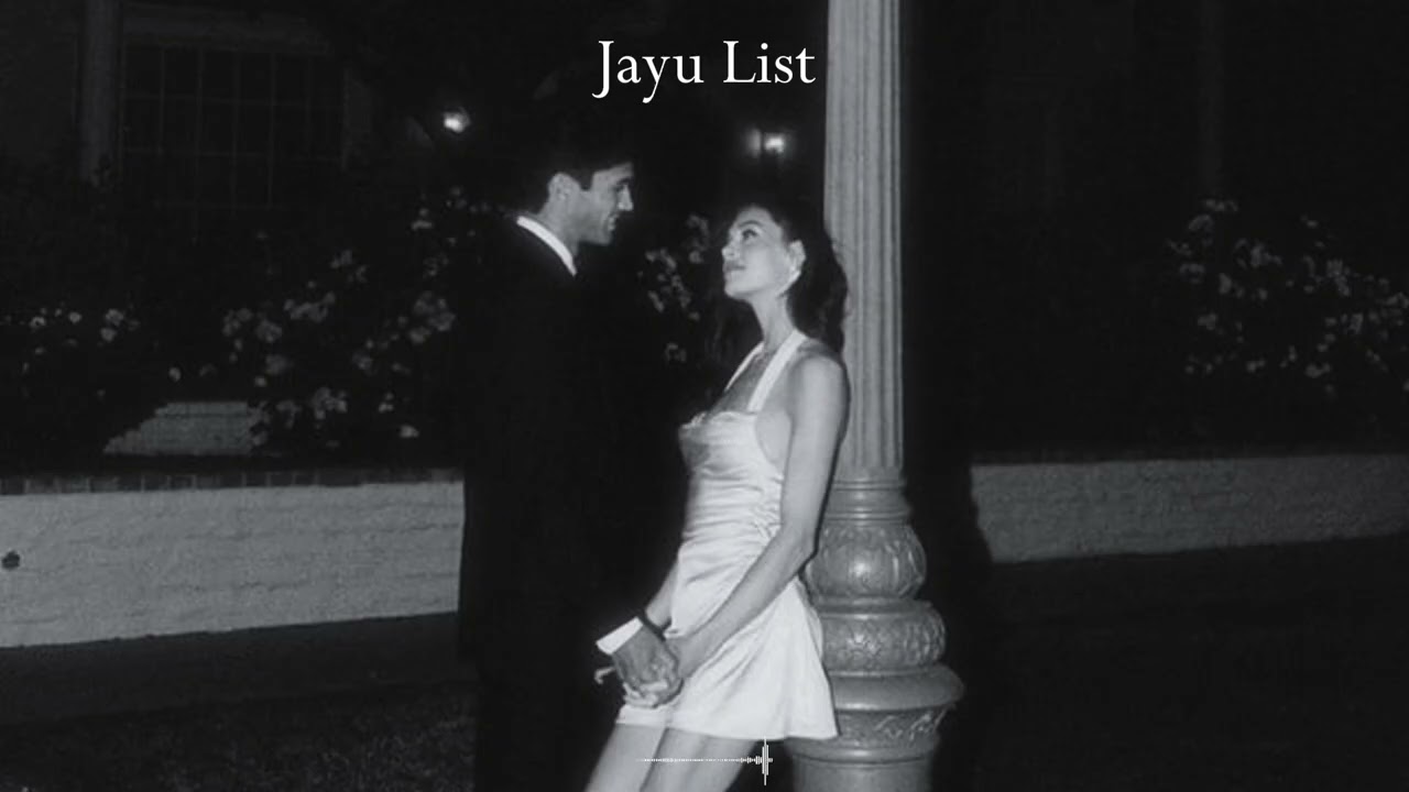 𝐏𝐥𝐚𝐲𝐥𝐢𝐬𝐭 그냥 틀어봤는데 왜 이렇게 좋은 거야… 사장님, 이 노래 뭐예요? | 감성 인디 팝/R&B