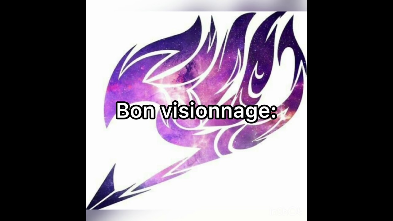 Fairy tail: parti-1[Une fille brisée] nalu