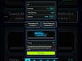 بوت كسب عملة الAIX بوت علية Airdrop تقدر تحول عملاتك لدولار سارع رابط البوت ف قناة مع شرح بوت كسب عملة الAIX بوت علية Airdrop تقدر تحول عملاتك لدولار سارع رابط البوت ف قناة مع شرح