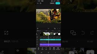 Download Lagu untuk durasi full langsung aja klik channel nya yo lur #djsantuyslowbass #djfullbass #dj #djceksound MP3