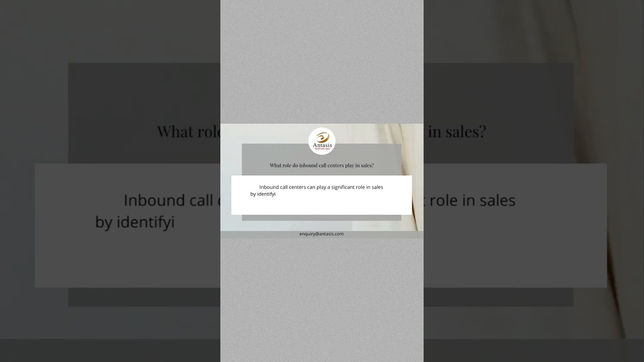 (Part4) Inbound Call Center Australia: Delivering Top-Notch Customer Support