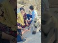 #monkey #cute #cute #animals #youtubeshorts #ekmotahathighumechala
