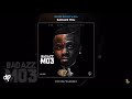 Mo3 Block Is Hot Ft Boosie Badazz mp3