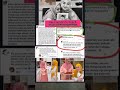 RIA RICISH TERBARU#fypシ゚viral #shortsviral #trendingtopik #masukberanda #gosipartishariini