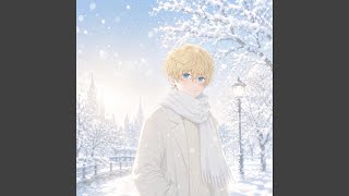 First love First snow