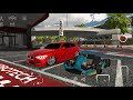 Delivering A 900HP BMW M135i | Car Parking Multiplayer | Realistic Gameplay