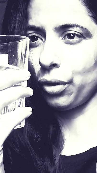 Ajeeb Dastan Hai yeh#70s old Hindi songs#Lata Mangeshkar#Kishore Kumar era#retro songs#