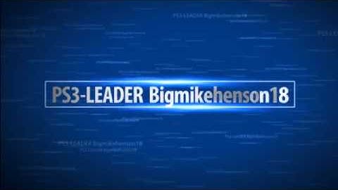 eXos Possible Intro uploaded from FliXpress.com