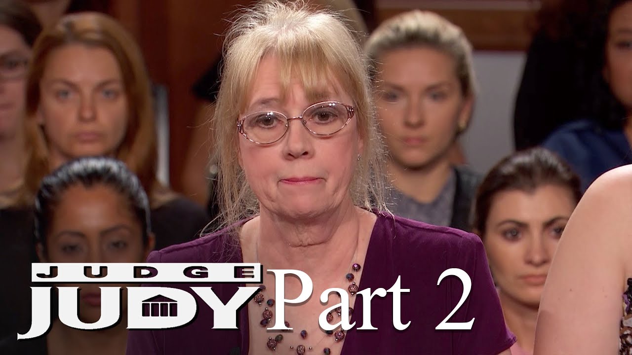 Does Photog or Mom Own Rights to Child Pics? | Part 2