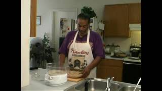 How to Cook Boudin Sausage