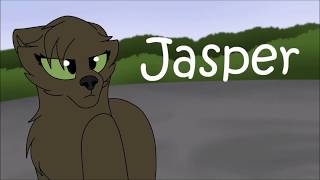 THE WOLF IN OUR HEARTS CASTING CALL 2 AUDITION! (For Kelsifer)