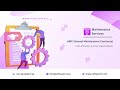 Website Maintenance Services | Keep Your Website Fast &amp; Secure | Nifty Soft Solutions