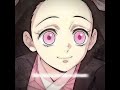 |-Zenitsu × Nezuko-|