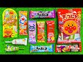 ✨癒しのASMR✨ ロリポップキャンディ&チョコレート!グミキャンディ開封で極上の音体験🎧🍭🍫