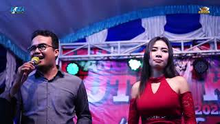 Download Mp3 SATRU 2 GARAGA JANDHUT SRAGEN BERSAMA BAPAK ANUNG MARWOKO DPRD KARANGANYAR // REZA PRODUCTION Gudang lagu Download Mp3 SATRU 2 GARAGA JANDHUT SRAGEN BERSAMA BAPAK ANUNG MARWOKO DPRD KARANGANYAR // REZA PRODUCTION