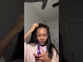 PurelyDLeah #189