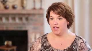 Keys to Kindergarten: Social & Emotional Development