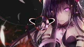 Skillet - Awake and Alive [Nightcore]