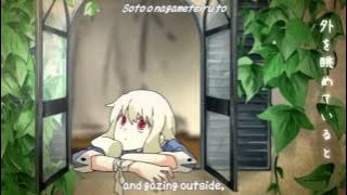 【IA】想像フォレスト Imagination Forest English Sub