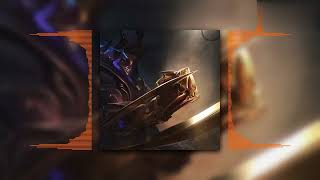 Galaxy Slayer Zed X Glwzbll Unled