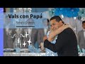 🎶Quinceañera bailando con su Papá | 💃 Quinceañera Rhita | YO SI TUVE MIS QUINCE | Maya Productions