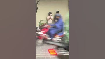 #chualanh #hanhphuc #thauhieu #truyendongluc #tinhthanh #caunoihay #thongdiepchualanh #nhansinh